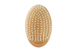 AkV `ni|POOO I[obуuVx1