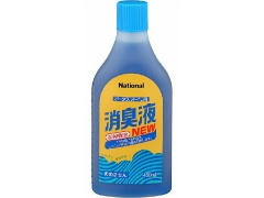 �p�i�\�j�b�N �|�[�^�u���g�C�����L�t�i�j �u�`�k�s�a�m�T�a 400mlx1