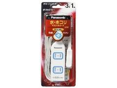 pi\jbN vg`QTPRvjo UE^bvwx1