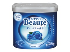 oXN oXN{[e@o̍ 360Gx1