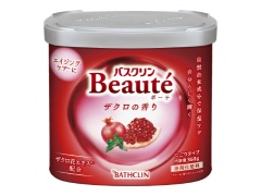 oXN oXN@{[e@UN̍ 360Gx1