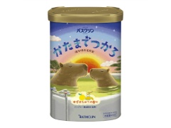 oXN@܂ł@䂸݂͂̍ 600Gx1