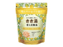 oXN @Y_@䂸̍ 360Gx1