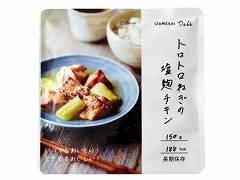 ���c�G�[�X �C�U���V �g���g���˂��̉����`�L�� 150g x18