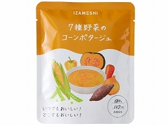 ���c�G�[�X �C�U���V �V���؃R�[���|�^�[�W�� 180g x24