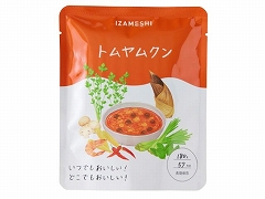 ���c�G�[�X �C�U���V �g�������N�� 180g x24