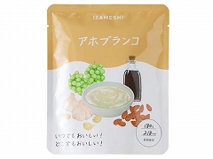 ���c�G�[�X �C�U���V �A�z�u�����R 180g x24