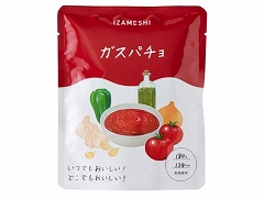 ���c�G�[�X �C�U���V �K�X�p�`�� 180g x24