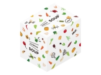 ���c�G�[�X �C�U���V �r�n�t�o �Z�b�g 1080g x4