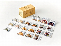 ���c�G�[�X �C�U���V �f�C���[�C�U���V 5.5Kg x1