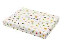 ���c�G�[�X �C�U���V �r�n�t�o �P�Q�܃Z�b�g 2688g x4