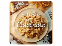 ���c�G�[�X �C�U���V �J���{�i�[�� 200g x24