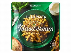 ���c�G�[�X �C�U���V �o�W���N���[�� 200g x24