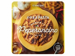 ���c�G�[�X �C�U���V �y�y�����`�[�m 200g x24