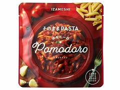 ���c�G�[�X �C�U���V �|���h�[�� 200g x24