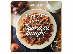 ���c�G�[�X �C�U���V ���̂��N���[�� 200g x24