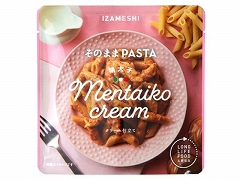 ���c�G�[�X �C�U���V �����q 200g x24