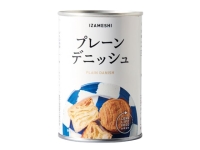 ���c�G�[�X �C�U���V �v���[���f�j�b�V�� 2�� x24