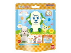 o_C т炽܂ ȂȂ΂I Ƃ[ 115Gx1