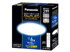 pi\jbN kd|obOUc pbNkdcV[OCg x1