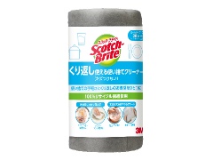 X[GWp XRb`uCgJԂgĝăN[i[ 1x1