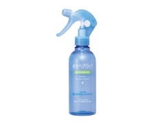 t@CgDfC@wApbN@G}WEI[^[@@220mLx1