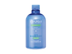 t@CgDfC@wApbN@G}WEI[^[@@߂p@380mLx1