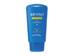 t@CgDfC@wApbN@ѐiCgN[@@120Gx1