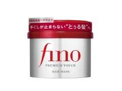 t@CgDfC@tB[m@v~A^b`@ZetwA}XN@@230Gx1