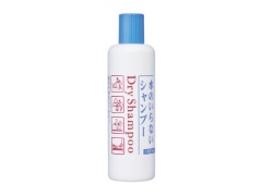 t@CgDfC@tbVB@hCVv[@{g@@250mLx1