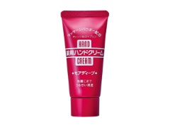 t@CgDfC@AfB[v@pnhN[@`[u@30Gx1