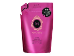 t@CgDfC@}VF@GAtB[@Vv[@dw@߂p@@380mLx1