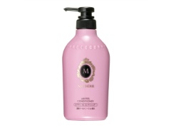 t@CgDfC@}VF@GAtB[@RfBVi[@dw@@450mLx1