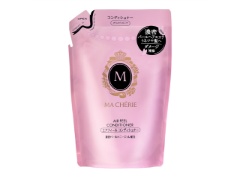 t@CgDfC@}VF@GAtB[@RfBVi[@dw@߂p@@380mLx1