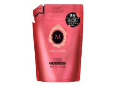 t@CgDfC@}VF@CX`A@Vv[@dw@߂p@@380mLx1