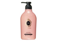 t@CgDfC@}VF@CX`A@RfBVi[@dw@@450mLx1