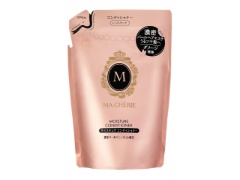 t@CgDfC@}VF@CX`A@RfBVi[@dw@߂p@@380mLx1