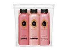 t@CgDfC@}VF@gxZbg@dw@@1x1