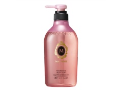 t@CgDfC@}VF@tOX@{fB\[v@@450mLx1