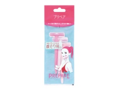 t@CgDfC@vyA@炻pisj@3{x1