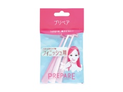 t@CgDfC@vyA@tBjbVpiv`sj@3{x1