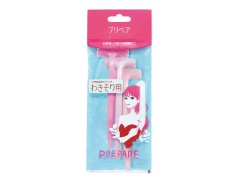 t@CgDfC@vyA@킫p@3{x1