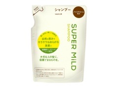 t@CgDfC@X[p[}Ch@Vv[`@߂p@400mLx1