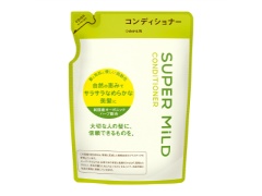 t@CgDfC@X[p[}Ch@RfBVi[`@߂p@400mLx1