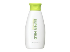 t@CgDfC@X[p[}Ch@RfBVi[`@M[TCY@220mLx1