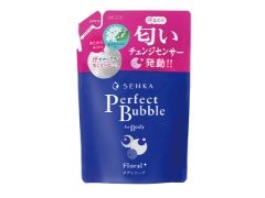 t@CgDfC@ȁ@p[tFNgou@tH[{fB@t[vX@߂p@@350mLx1