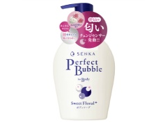 t@CgDfC@ȁ@p[tFNgou@tH[{fB@XEB[gt[@@500mLx1