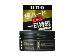 t@CgDfC@E[m@GNXg[n[h@@80Gx1