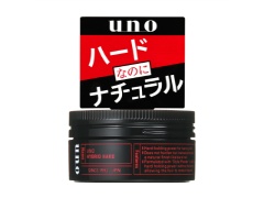 t@CgDfC@E[m@nCubhn[h@@80Gx1