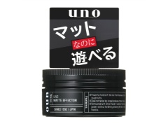 t@CgDfC@E[m@}bgGtFN^[@@80Gx1